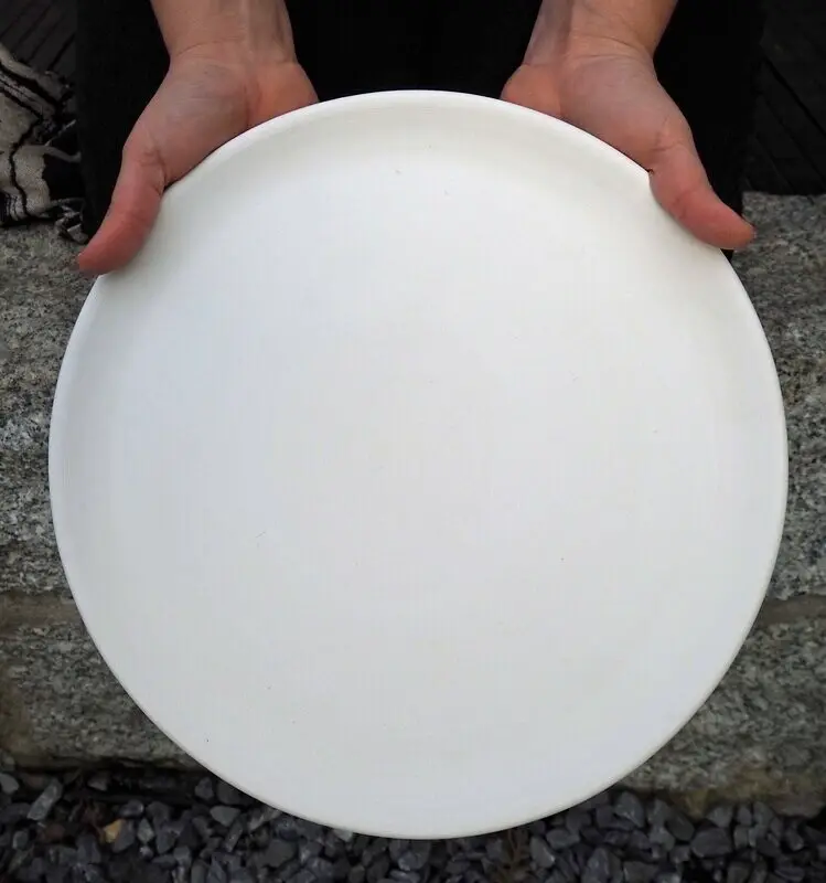 Pizzateller Ø 31 cm