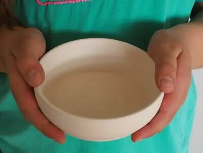 Handgemachtes
