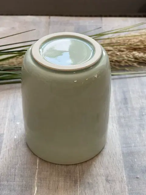 Becher Aqua