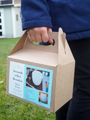 Geschenkboxen