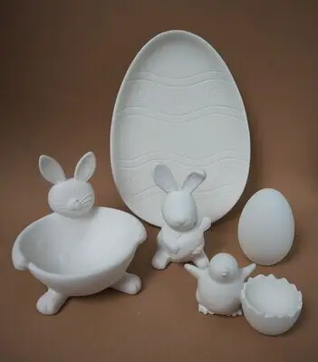 Ostern
