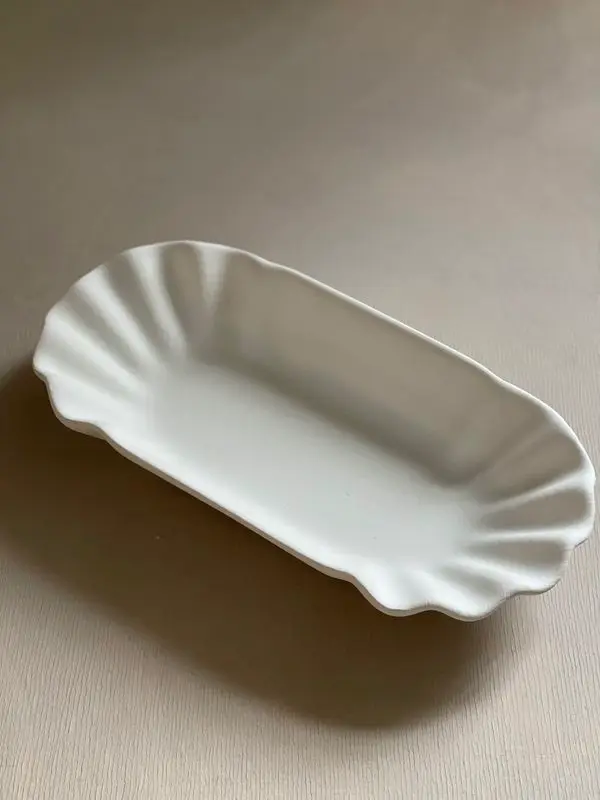 Pommesschale Fritz