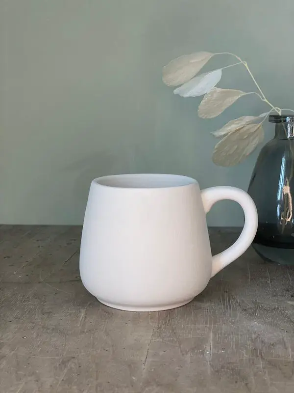Tasse Kind