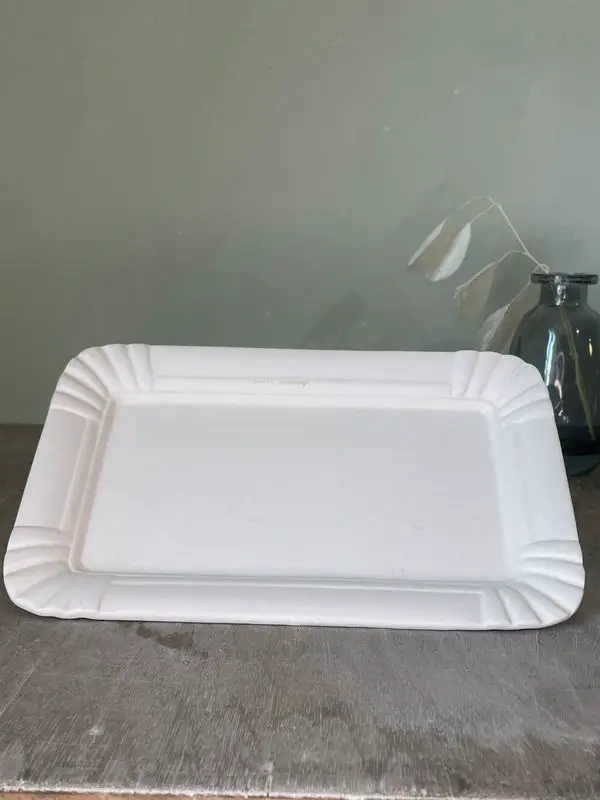 Pappteller Pappteller