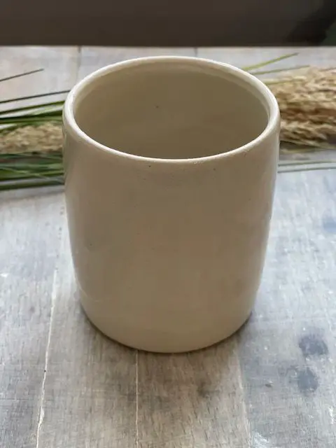 Becher Nature