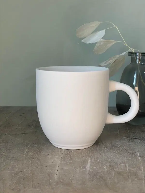 Tasse Kakao