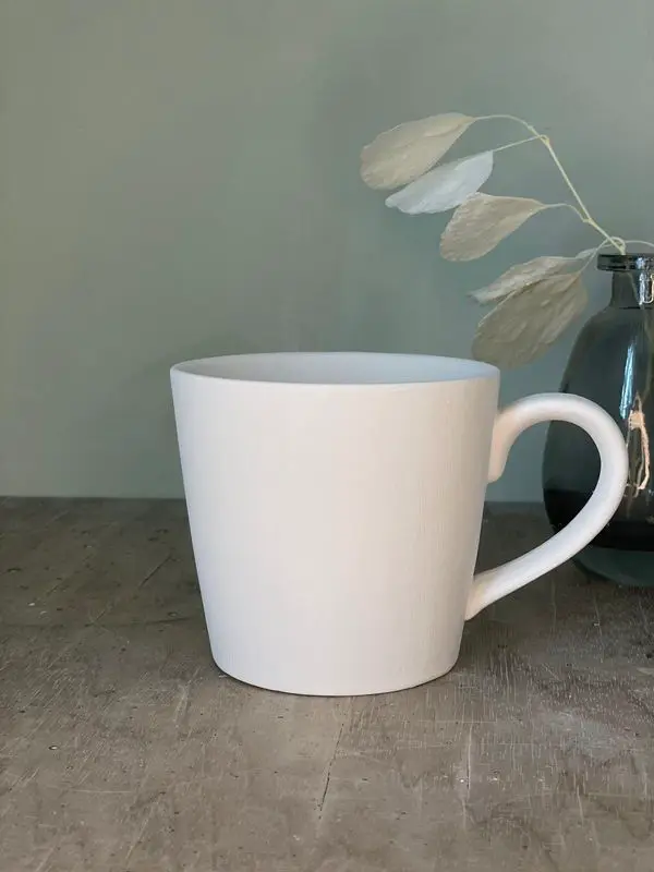 Tasse Lungo