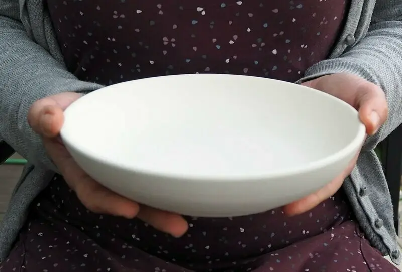 Teller Kind Ø 20 cm