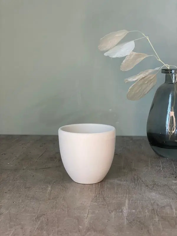 Mini Becher Espresso Becher