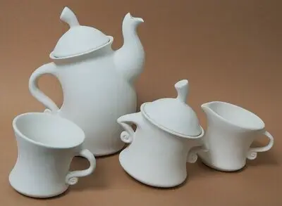 Sets